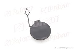 POLCAR 69D207-9 — Заглушка буксировочного крюка