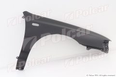 POLCAR 721102 — Aripă