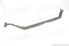 POLCAR 721304 — Fațadă frontală