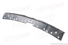 POLCAR 722804-9 — Amortizor bară de protecție