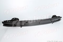 POLCAR 72280713 — Armătură bară de protecție
