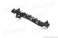 POLCAR 724307-7 — Кронштейн бампера