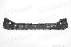 POLCAR 72C434 — Кронштейн радиатора