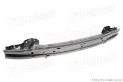 POLCAR 72D107-3 — Armătură bară de protecție