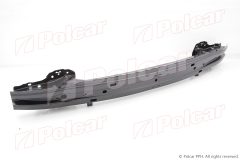 POLCAR 72D107-4 — Armătură bară de protecție