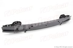 POLCAR 72D10713 — Armătură bară de protecție