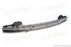 POLCAR 72D10714 — Armătură bară de protecție