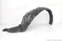 POLCAR 72D1FL1X — Подкрылок
