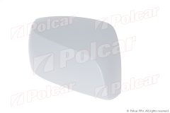POLCAR 72L1551PM — Корпус бокового зеркала
