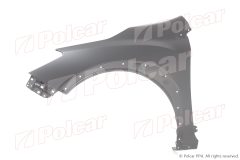 POLCAR 72L201-J — Aripă