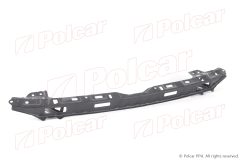 POLCAR 72L20713 — Armătură bară de protecție