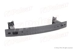 POLCAR 72S107-3 — Armătură bară de protecție