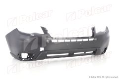 POLCAR 72X107-2 — Bară de protecție