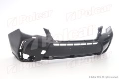POLCAR 72X10710 — Bară de protecție