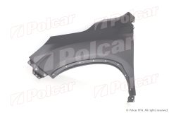 POLCAR 72X201-Q — Aripă