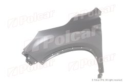 POLCAR 72X201 — Aripă