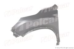 POLCAR 72X201QJ — Aripă