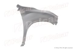 POLCAR 72X202-Q — Aripă