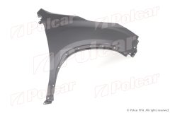 POLCAR 72X202QJ — Aripă