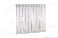 POLCAR 740870-4 — Podea caroserie