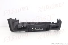 POLCAR 740996-1 — Bară de protecție