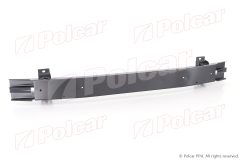 POLCAR 741407-3 — Усилитель бампера
