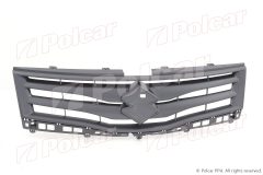 POLCAR 742605-5 — Решётка радиатора