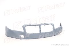 POLCAR 74L107-2 — Bară de protecție