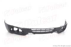 POLCAR 74L107-4 — Bară de protecție
