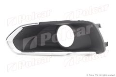 POLCAR 74L127-1 — Înveliș bară de protecție