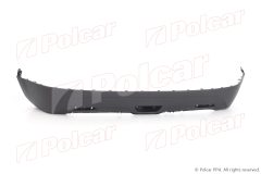 POLCAR 74L196-2 — Bară de protecție