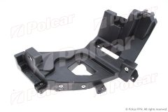 POLCAR 75X104-5 — Suport far