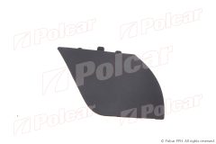 POLCAR 75X107-9 — Capac cârlig de remorcare