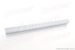 POLCAR 801042-2 — Ornament prag ușă