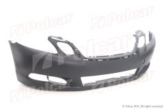 POLCAR 802207-4 — Бампер
