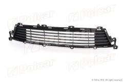 POLCAR 803527 — Înveliș bară de protecție