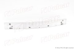 POLCAR 806207-3 — Armătură bară de protecție