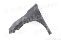 POLCAR 80L201-Q — Крыло