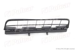 POLCAR 80X127 — Înveliș bară de protecție