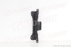 POLCAR 810504-7 — Поперечина кузова