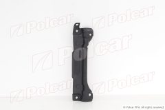 POLCAR 810504-8 — Поперечина кузова