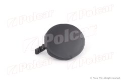 POLCAR 810507-9 — Заглушка буксировочного крюка