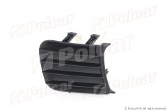 POLCAR 811327-4 — Înveliș bară de protecție