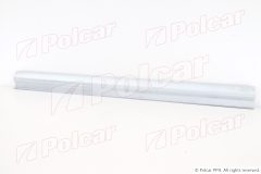POLCAR 811641-3 — Ornament prag ușă