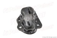 POLCAR 811796-5 — Amortizor bară de protecție