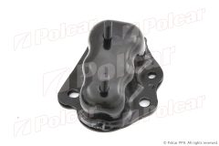 POLCAR 811796-6 — Amortizor bară de protecție