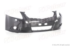 POLCAR 812707-2 — Bară de protecție
