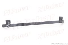 POLCAR 814407-5 — Усилитель бампера