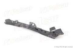 POLCAR 814804-5 — Fațadă frontală