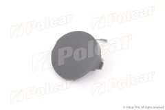 POLCAR 815307-9 — Заглушка буксировочного крюка